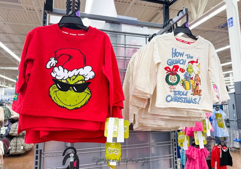 grinch-shirt