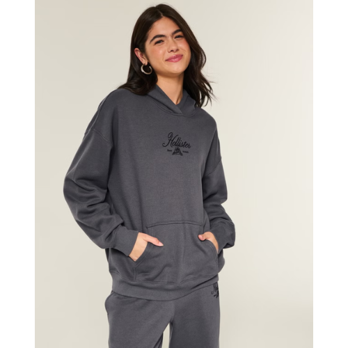 hollister-clothing-deals