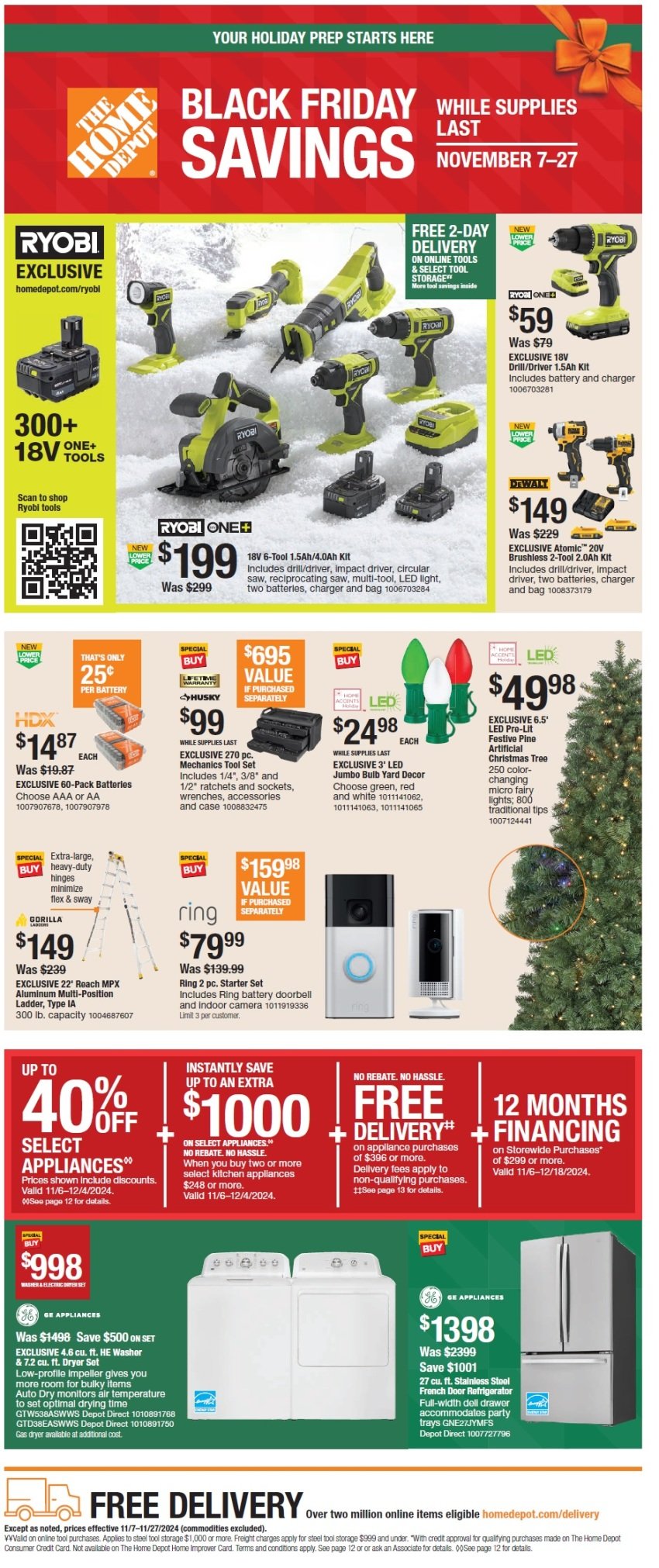 Home-Depot-Black-Friday-Ad-Scans-1