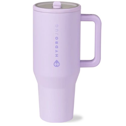 HydroJug on Sale