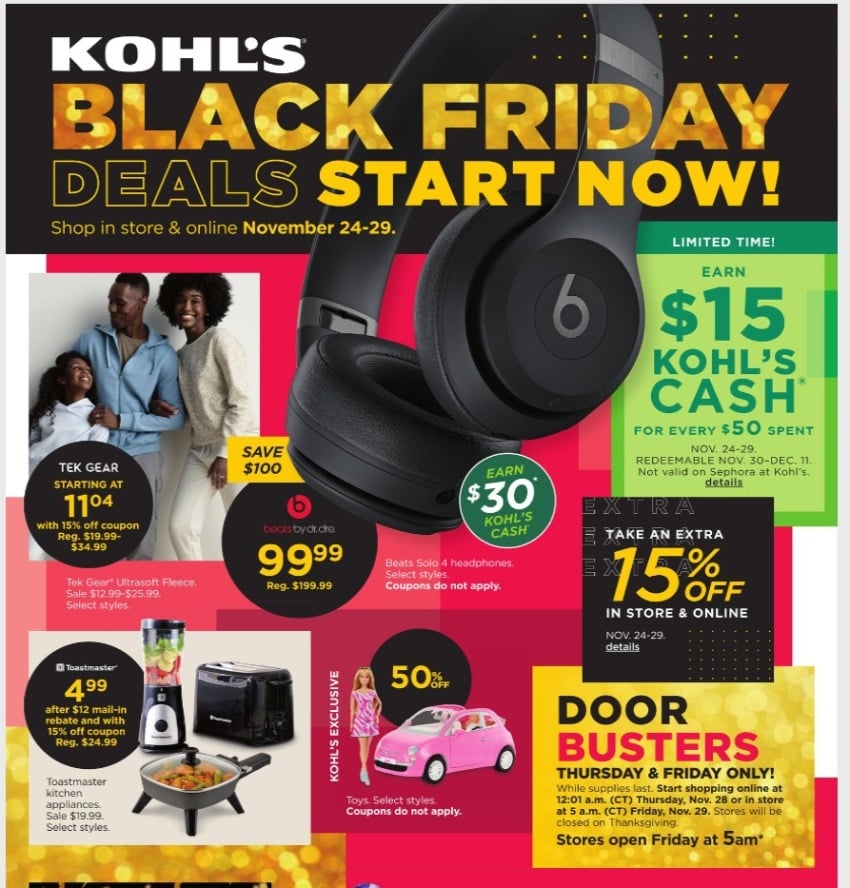 Kohls-Black-Friday-Ad-Scans-1