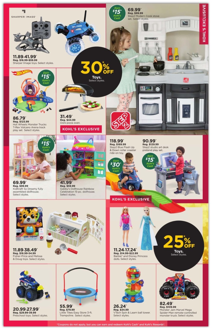 Kohls-Black-Friday-Ad-Scans-10