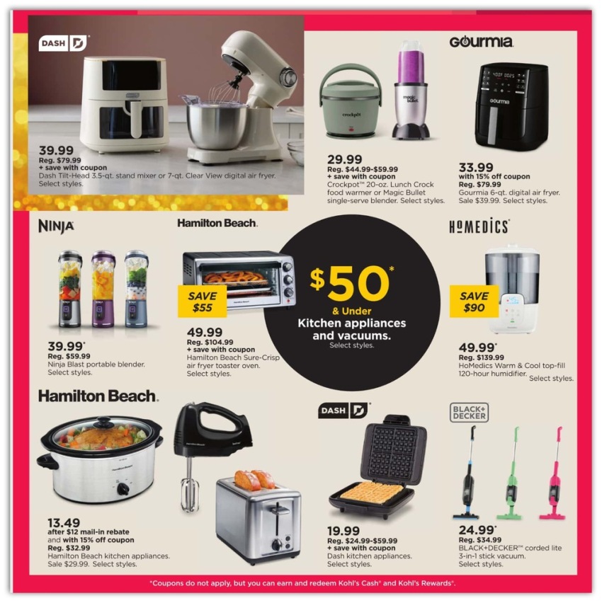 Kohls-Black-Friday-Ad-Scans-11