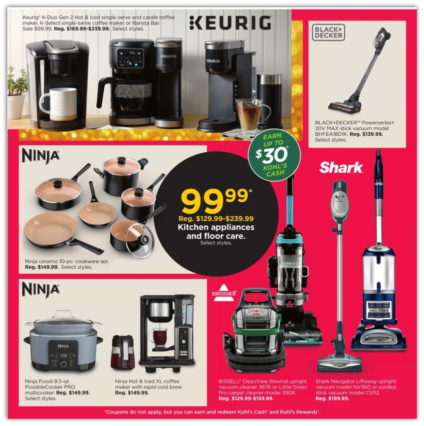 Kohls-Black-Friday-Ad-Scans-12