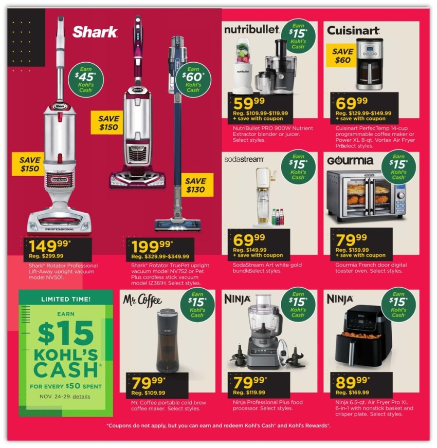 Kohls-Black-Friday-Ad-Scans-13
