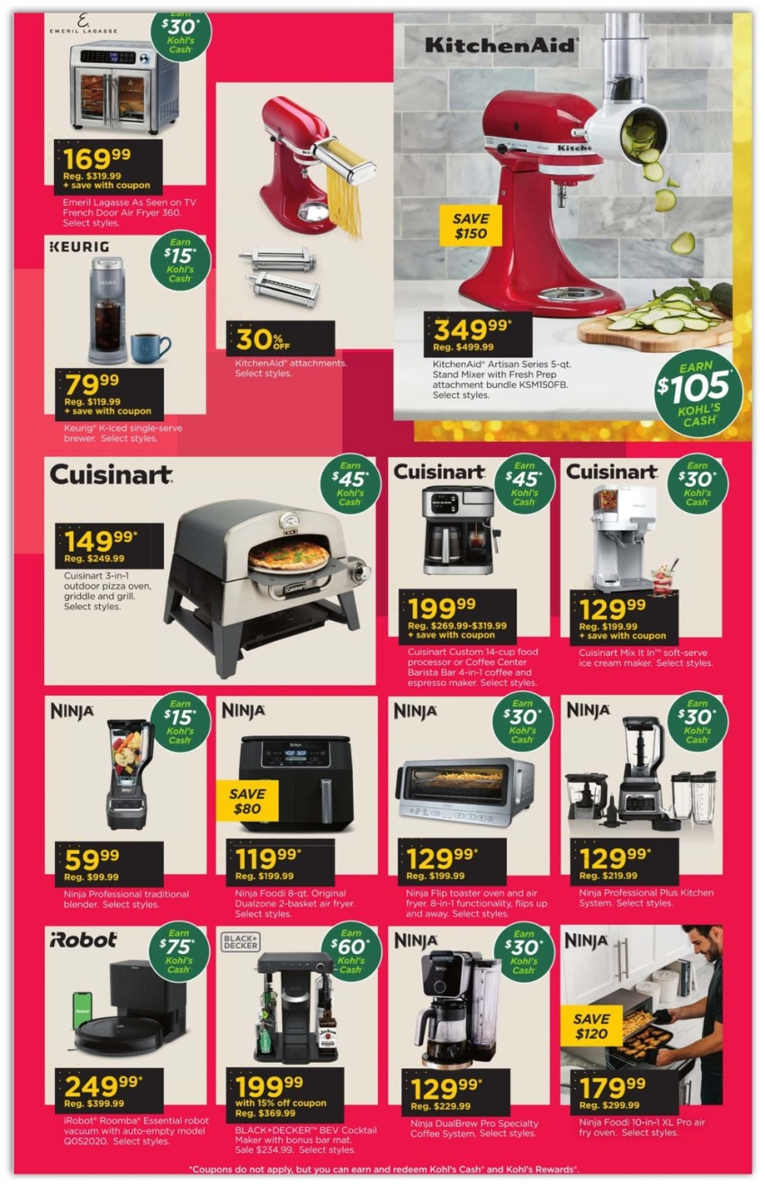 Kohls-Black-Friday-Ad-Scans-14