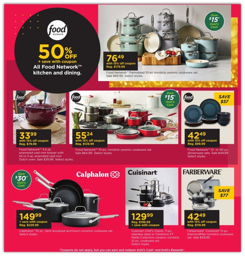 Kohls-Black-Friday-Ad-Scans-15