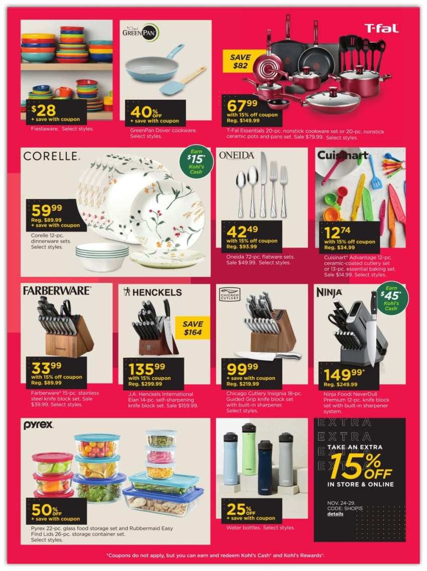 Kohls-Black-Friday-Ad-Scans-16