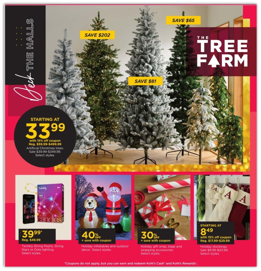 Kohls-Black-Friday-Ad-Scans-17