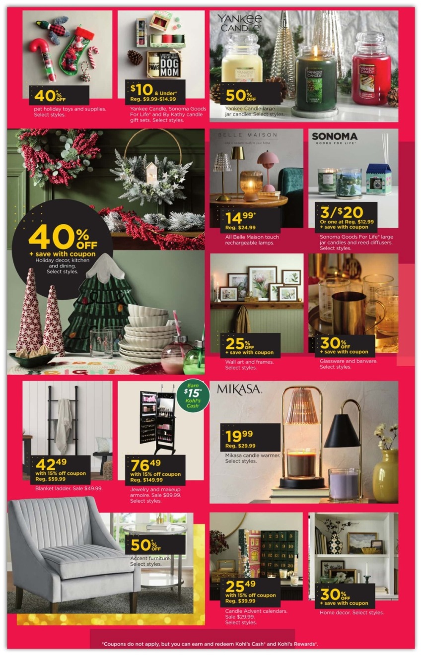 Kohls-Black-Friday-Ad-Scans-18