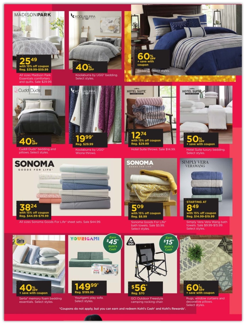 Kohls-Black-Friday-Ad-Scans-19