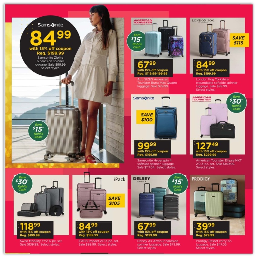 Kohls-Black-Friday-Ad-Scans-20