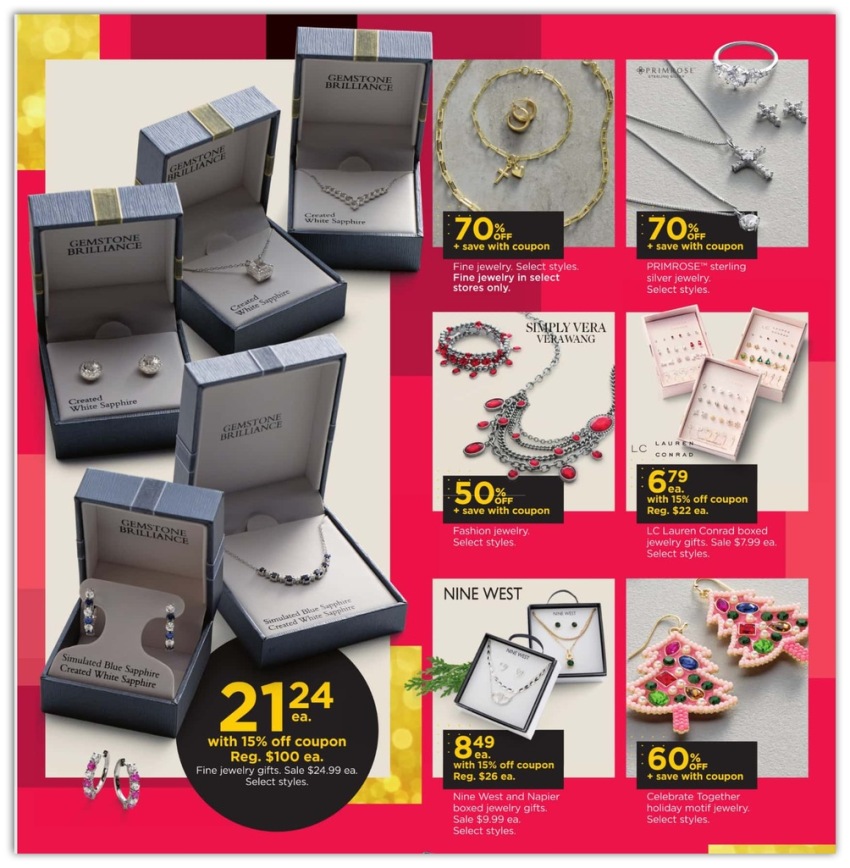 Kohls-Black-Friday-Ad-Scans-21