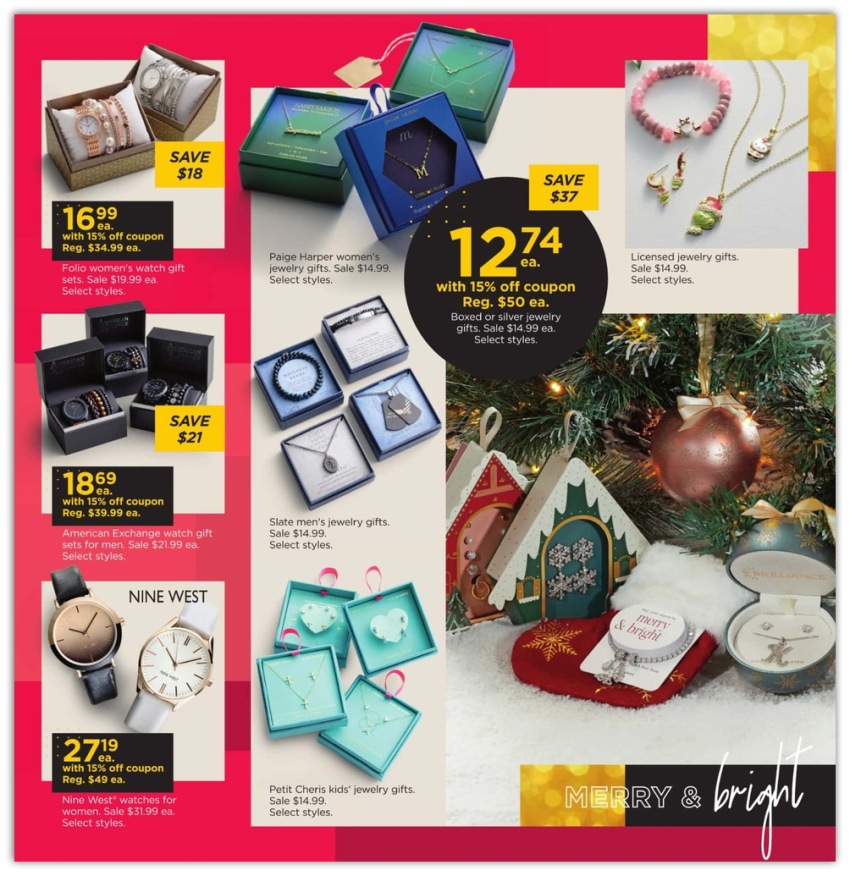 Kohls-Black-Friday-Ad-Scans-22