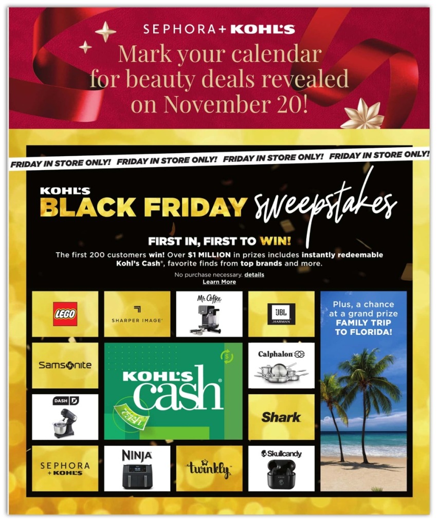Kohls-Black-Friday-Ad-Scans-23