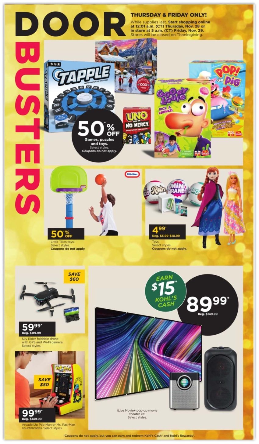 Kohls-Black-Friday-Ad-Scans-24