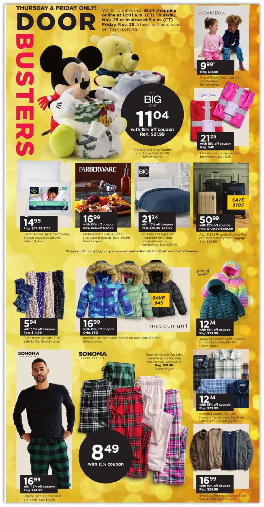 Kohls-Black-Friday-Ad-Scans-25