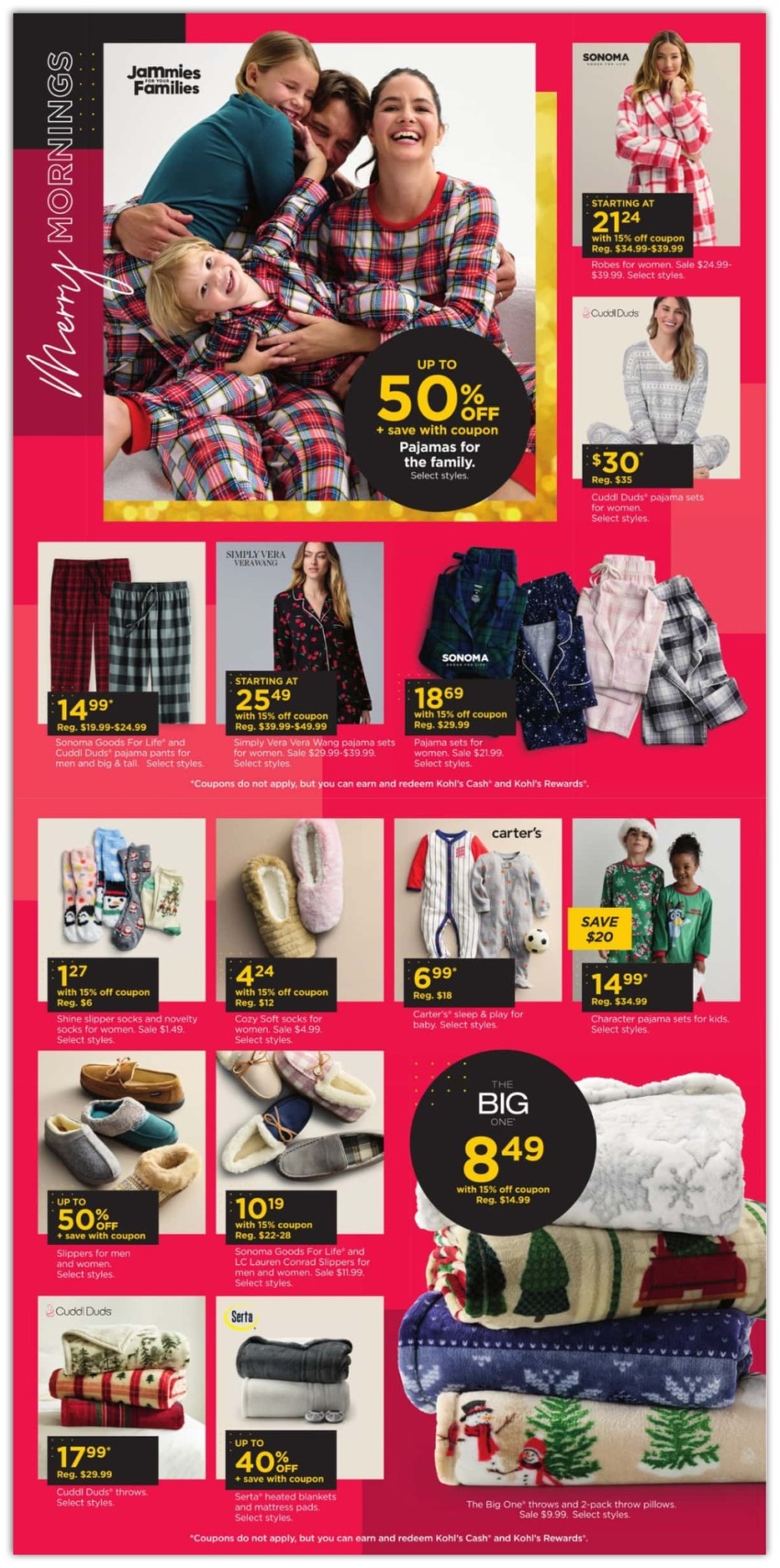 Kohls-Black-Friday-Ad-Scans-26