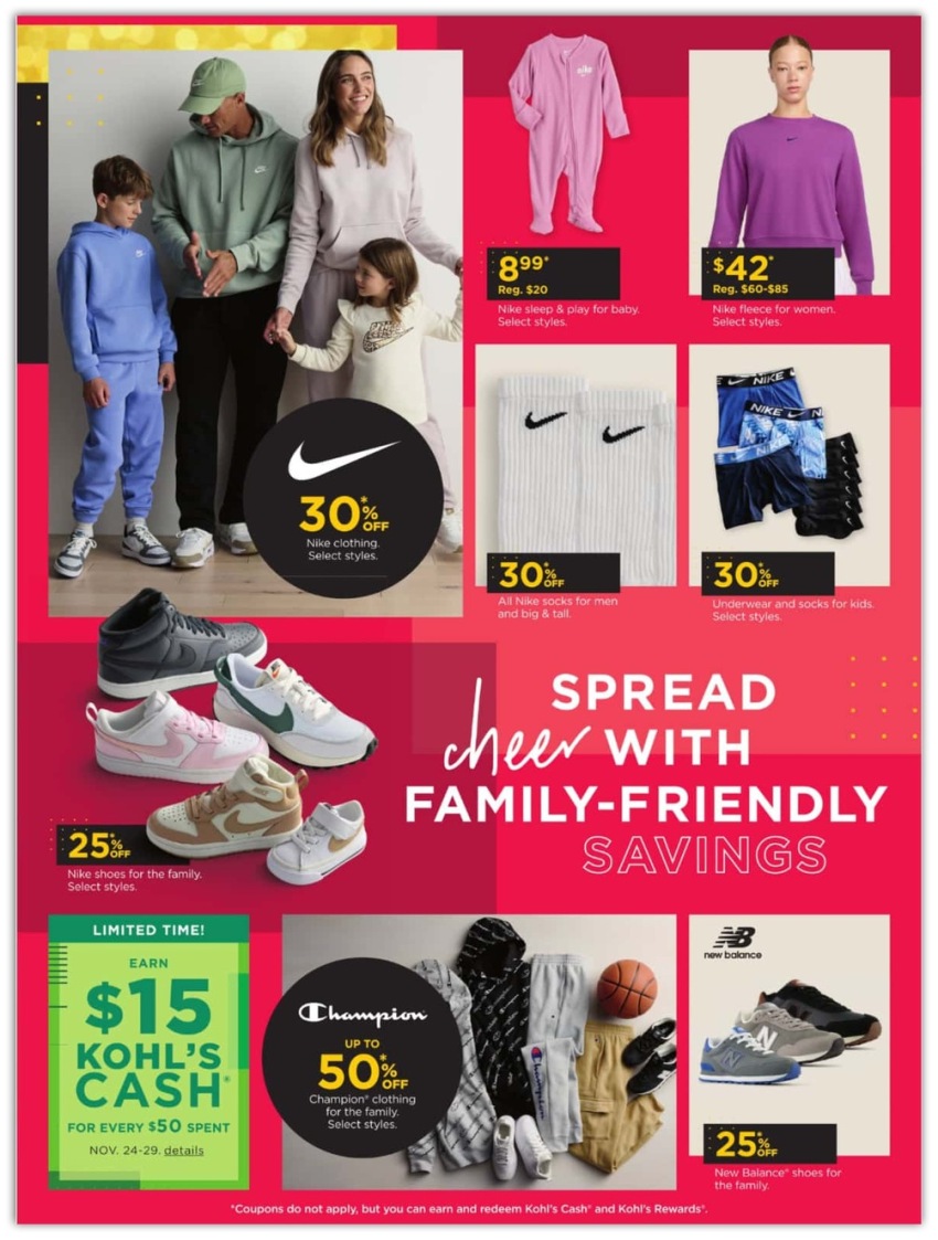 Kohls-Black-Friday-Ad-Scans-27