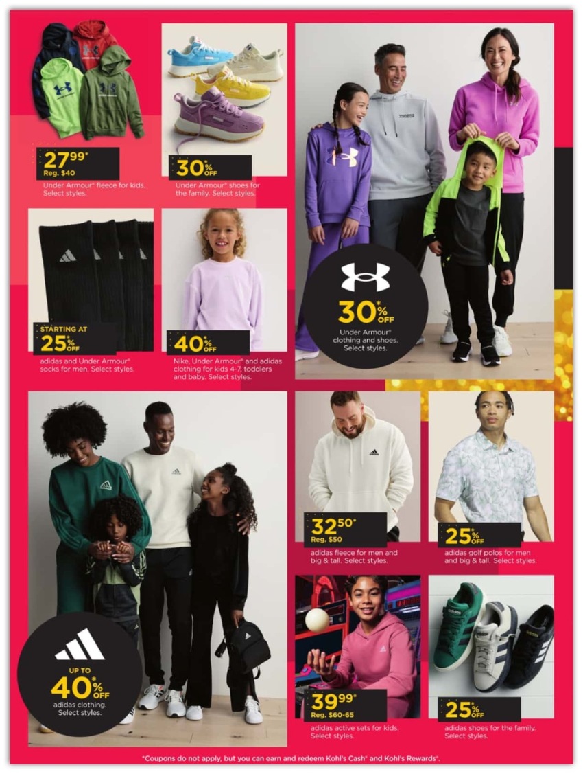Kohls-Black-Friday-Ad-Scans-28