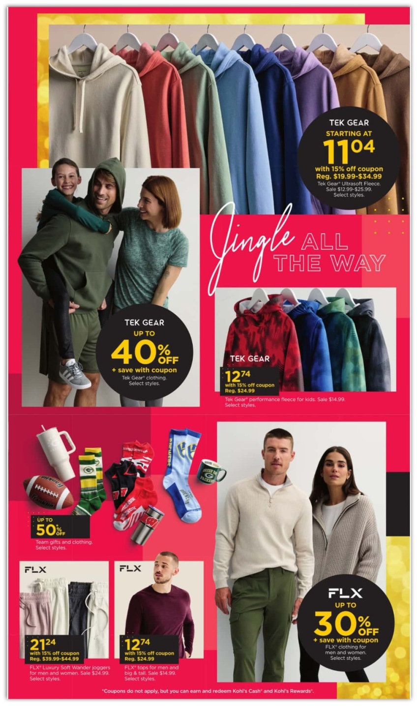 Kohls-Black-Friday-Ad-Scans-29