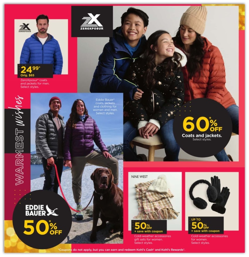 Kohls-Black-Friday-Ad-Scans-30