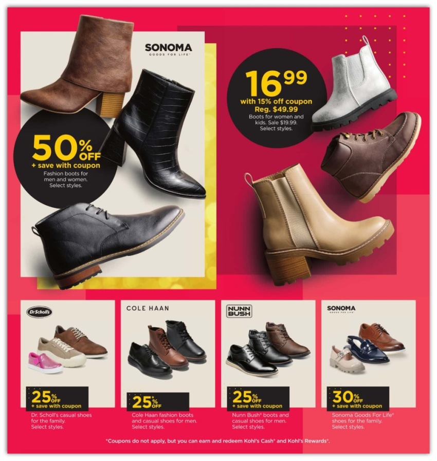 Kohls-Black-Friday-Ad-Scans-32