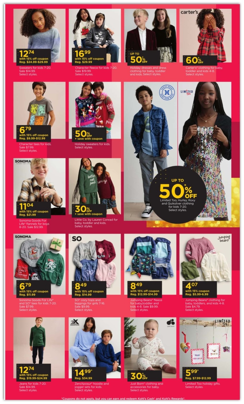 Kohls-Black-Friday-Ad-Scans-35
