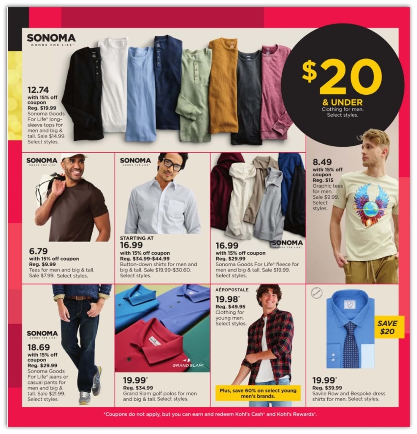 Kohls-Black-Friday-Ad-Scans-36