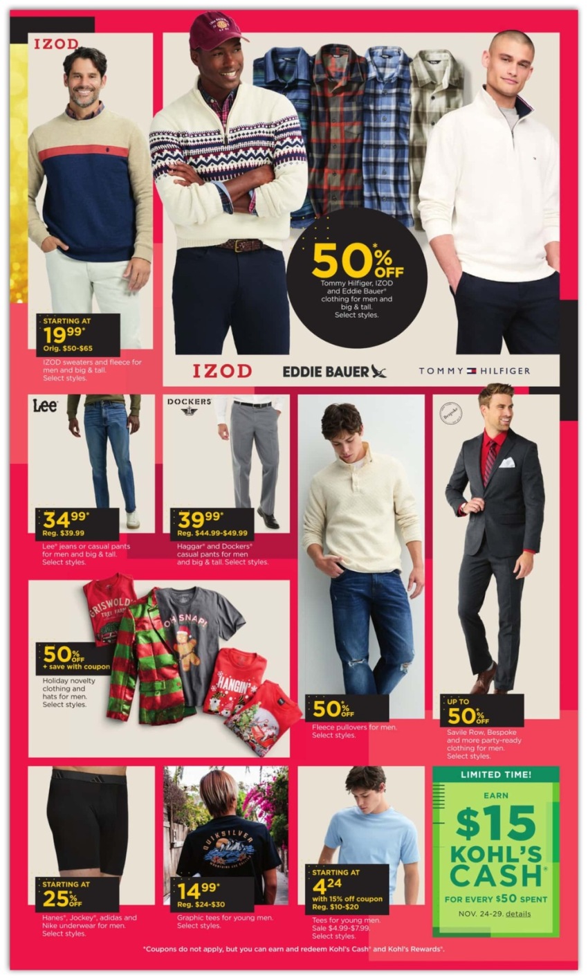 Kohls-Black-Friday-Ad-Scans-37