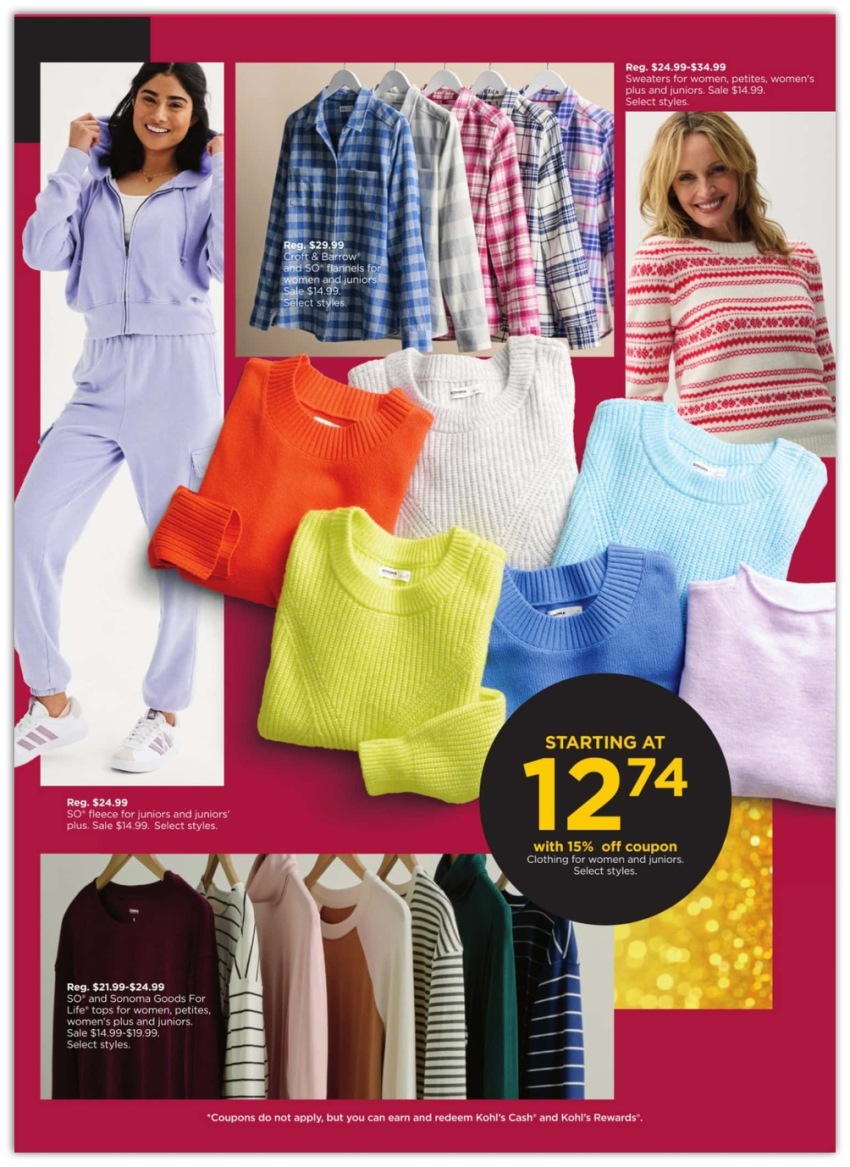 Kohls-Black-Friday-Ad-Scans-38