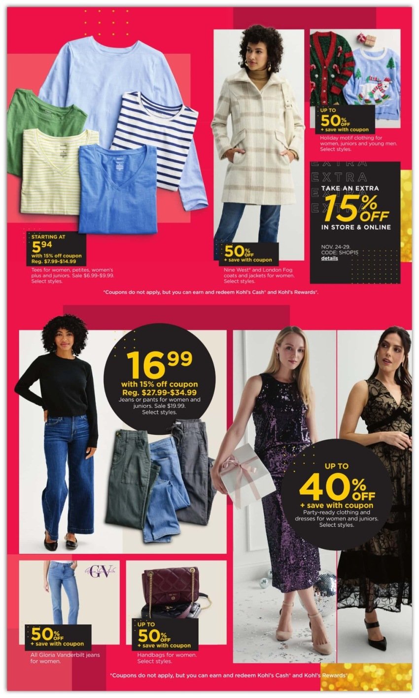 Kohls-Black-Friday-Ad-Scans-39