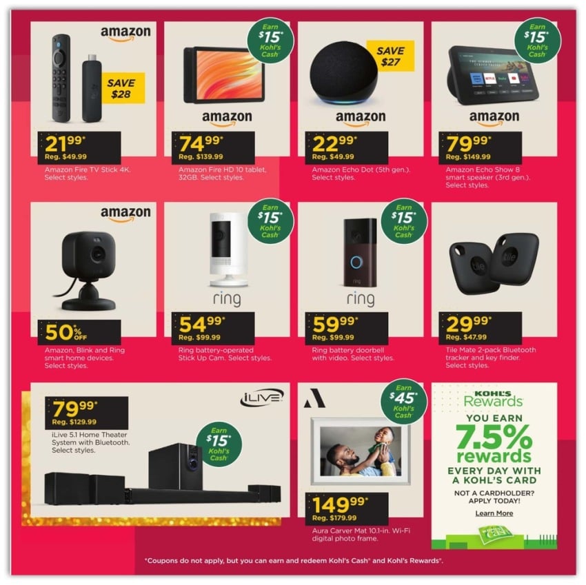 Kohls-Black-Friday-Ad-Scans-4