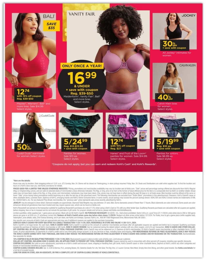 Kohls-Black-Friday-Ad-Scans-40