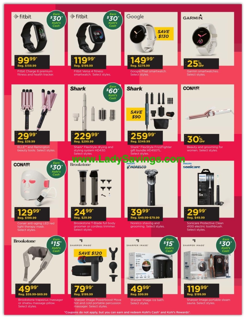 Kohls-Black-Friday-Ad-Scans-5