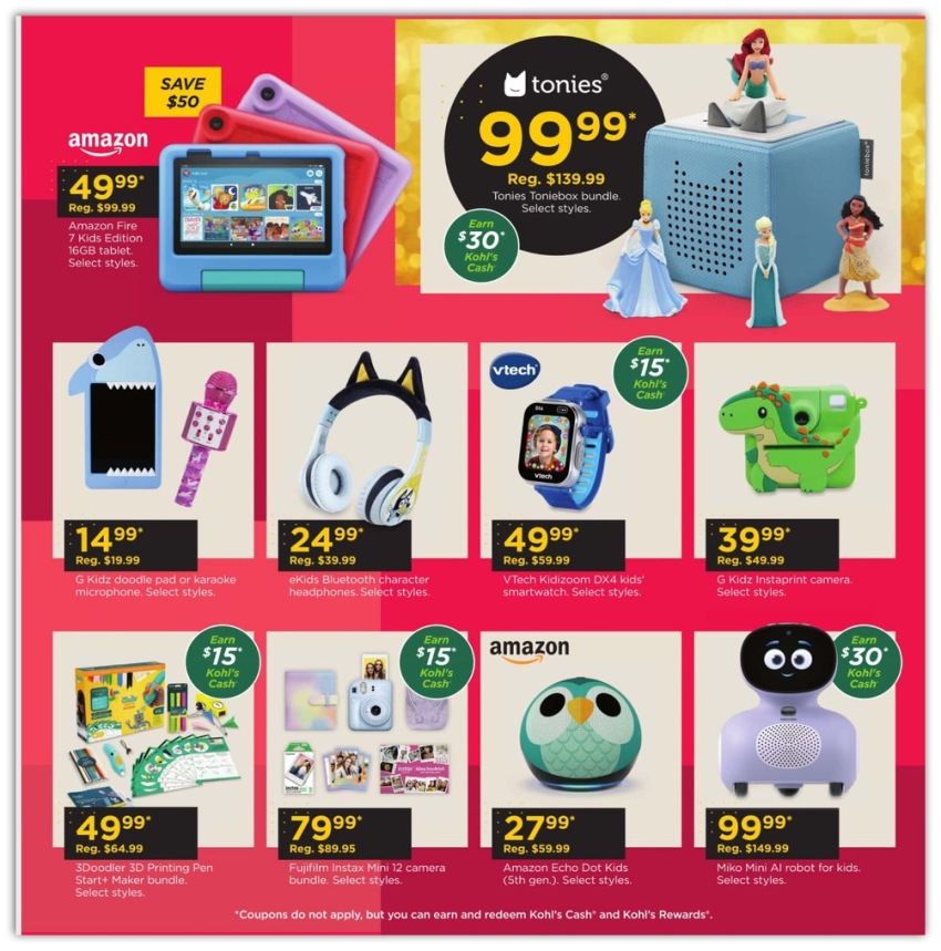 Kohls-Black-Friday-Ad-Scans-6