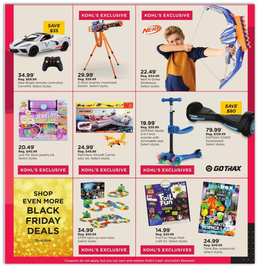 Kohls-Black-Friday-Ad-Scans-8