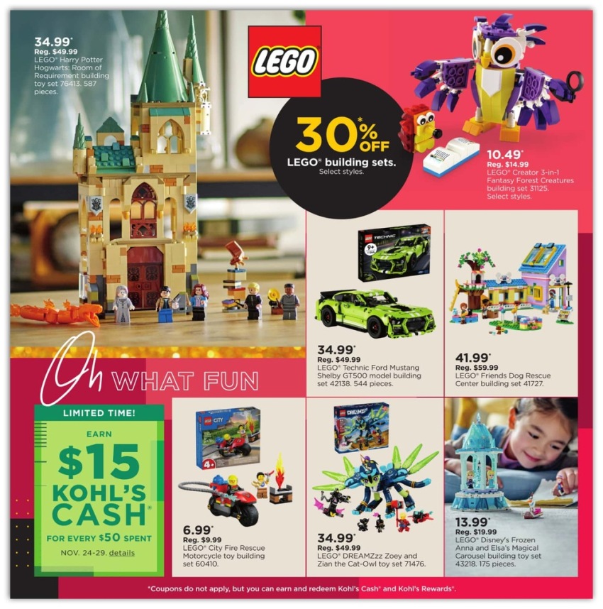 Kohls-Black-Friday-Ad-Scans-9