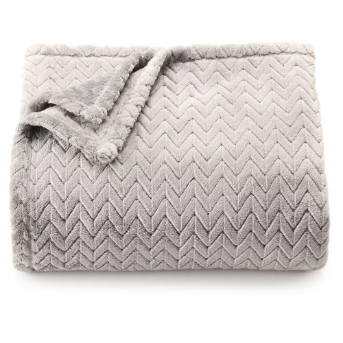 The Big One SuperSoft Throws