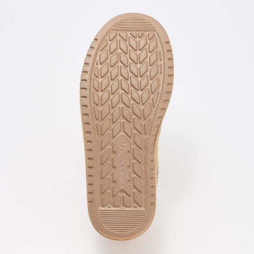 Koolaburra by Ugg® Slippers