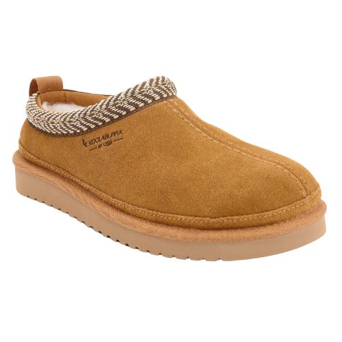 Koolaburra by Ugg® Slippers