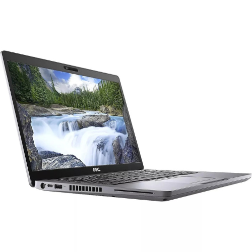 laptop-deals-1