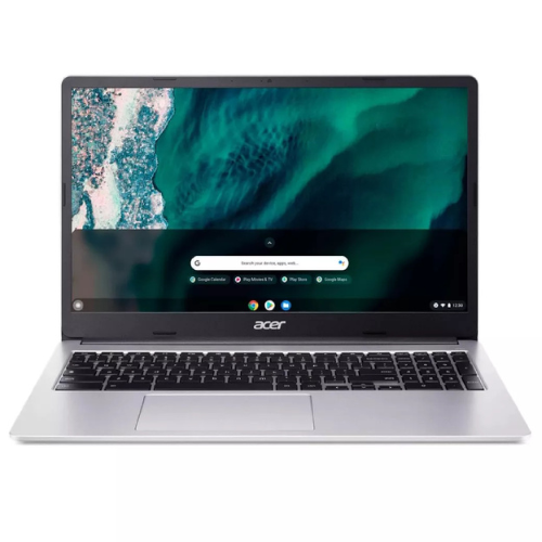 Laptop Deals