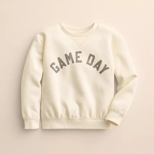 little-co.-by-lauren-conrad-clothing-1