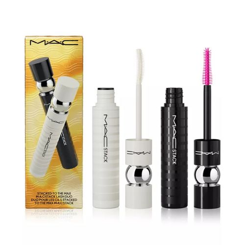 mac-cosmetics-on-sale-1