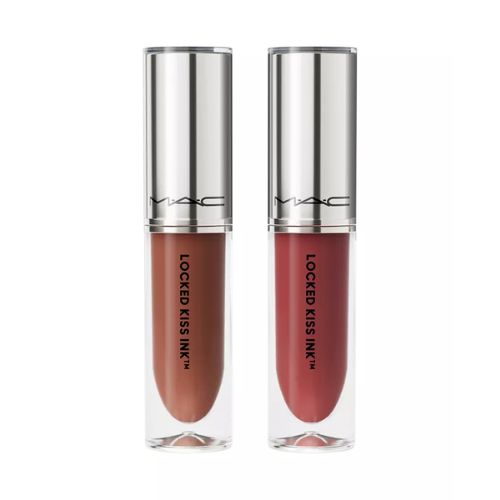 mac-cosmetics-on-sale-1