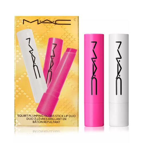 mac-cosmetics-on-sale