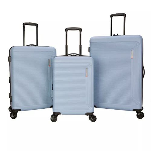 macys-black-friday-21