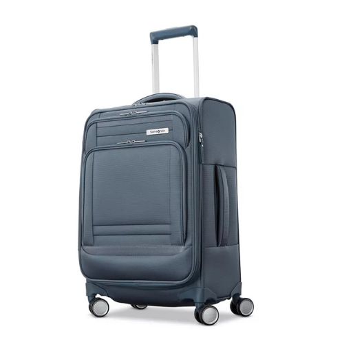 Samsonite Airlift Carry On Spinner