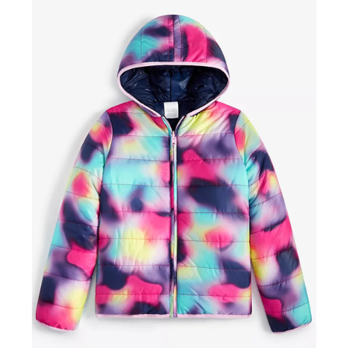 macys-coats-on-sale-10